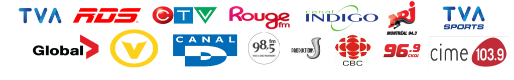 banner-of-broadcasters