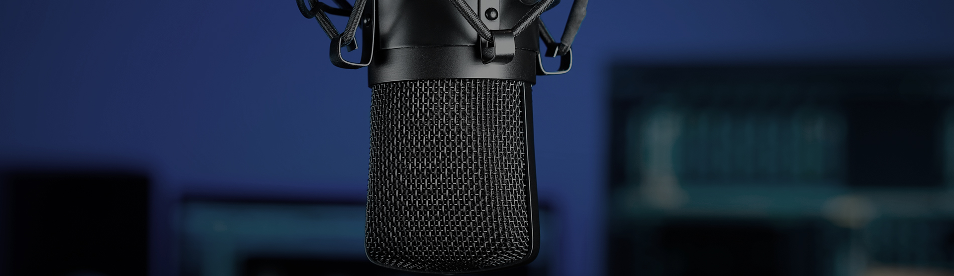 Une signature sonore pour votre entreprise