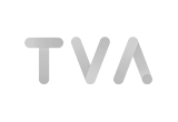 Message d'attente téléphonique CCRT - LOGO client TVA et TVA sports