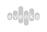 client_logo4