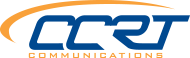 CCRT- Communications