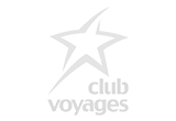 CCRT message téléphonique- logo Club Voyage CCRT message téléphonique- logo Club Voyage