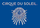 Cirque du Soleil- Message attente téléphonique CCRT Audio pour Ligne info Ciqrque du Soliel par CCRT