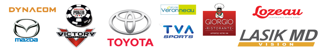 banner-of-radio-tv-jingles