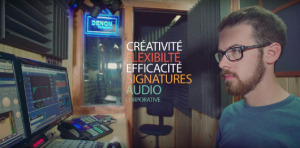 ccrt-studio_-mathieu-pic-from-vid