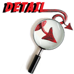devil_detail_small